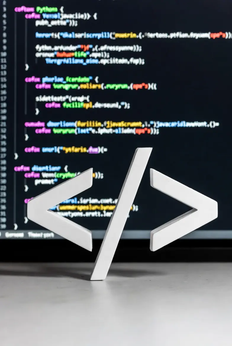 Software engineering diagrams and systems